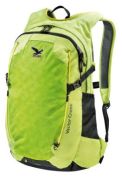 Salewa