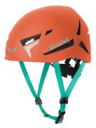 Salewa Vega