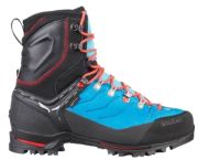 Salewa