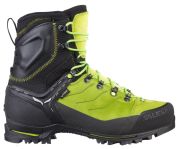 Salewa