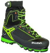 Salewa
