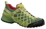 Salewa