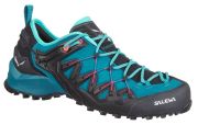 Salewa