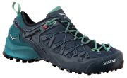 Salewa