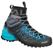 Salewa