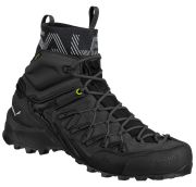 Salewa Wildfire Edge MID GTX Herren
