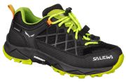 Salewa