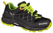 Salewa