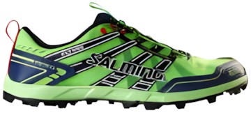 Salming Elements Herren