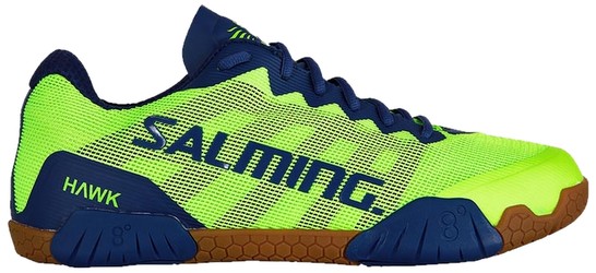 Salming