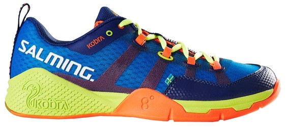 Salming Kobra Herren