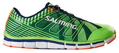 Salming Miles Herren