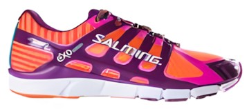 Salming