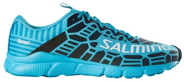 Salming Speed 8 Damen