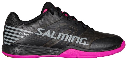Salming Viper 5 Damen