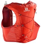 Salomon Active Skin 4