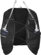 Salomon Active Skin 8 Damen