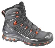 Salomon