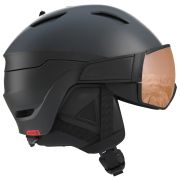 Salomon Driver S