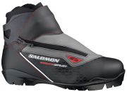 Salomon