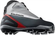 Salomon