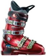 Salomon