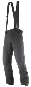 Salomon Iceglory M