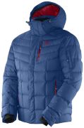 Salomon Icetown Herren
