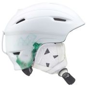 Salomon Icon