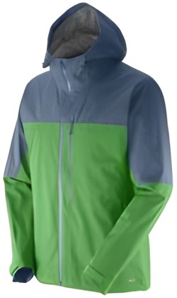 Salomon La Cote Jacket Men's