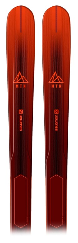 Salomon