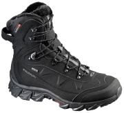 Salomon