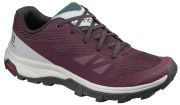 Salomon Outline Damen