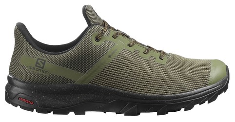 Salomon