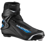 Salomon Pro Combi Prolink Herren