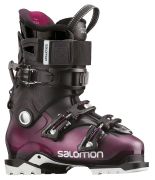 Salomon