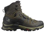 Salomon Wanderschuhe für Herren