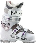 Salomon