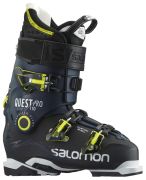 Salomon