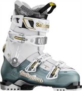 Salomon