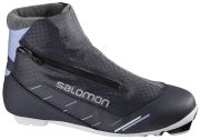 Salomon RC8 Vitane Prolink Damen