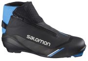 Salomon RC9 Prolink Herren