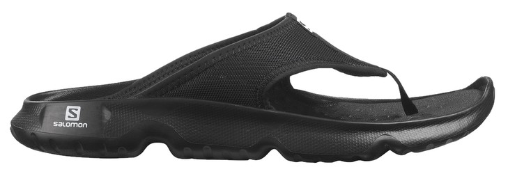 Salomon Reelax Break Herren Preisvergleich