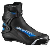Salomon RS8 Prolink Herren