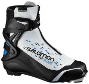 Salomon RS8 Vitane Prolink Damen