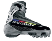 Salomon