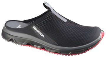 Salomon