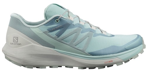 Salomon
