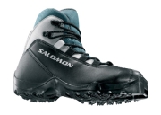 Salomon