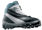 Salomon